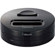 Denon ASD-3N Control Dock for iPod: Picture 4 thumbnail
