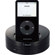 Denon ASD-3N Control Dock for iPod: Picture 1 thumbnail