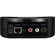 Denon ASD-3N Control Dock for iPod: Picture 2 thumbnail