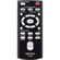 Denon ASD-3N Control Dock for iPod: Picture 3 thumbnail
