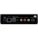 Denon ASD-51W: Picture 1 thumbnail