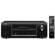 Denon AVR-1513 5.1 Channel 3D Pass Through Home Theater Receiver: Picture 5 thumbnail