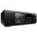 Denon AVR-1513 5.1 Channel 3D Pass Through Home Theater Receiver: Picture 1 thumbnail