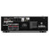 Denon AVR-1513 5.1 Channel 3D Pass Through Home Theater Receiver: Picture 2 thumbnail