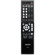 Denon AVR-1513 5.1 Channel 3D Pass Through Home Theater Receiver: Picture 3 thumbnail