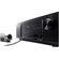 Denon AVR-1513 5.1 Channel 3D Pass Through Home Theater Receiver: Picture 4 thumbnail