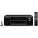 Denon AVR-1713 5.1 Channel 3D Pass Through and Networking Home Theater Receiver with AirPlay: Picture 3 thumbnail