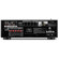 Denon AVR-1713 5.1 Channel 3D Pass Through and Networking Home Theater Receiver with AirPlay: Picture 1 thumbnail