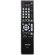Denon AVR-1713 5.1 Channel 3D Pass Through and Networking Home Theater Receiver with AirPlay: Picture 2 thumbnail