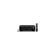 Denon AVR-1913 7.1 Channel 3D Pass Through and Networking Home Theater Receiver with AirPlay: Picture 1 thumbnail