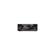 Denon AVR-1913 7.1 Channel 3D Pass Through and Networking Home Theater Receiver with AirPlay: Picture 2 thumbnail