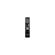 Denon AVR-1913 7.1 Channel 3D Pass Through and Networking Home Theater Receiver with AirPlay: Picture 3 thumbnail