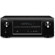 Denon AVR-2113CI 7.1-Channel Integrated Network AV Receiver: Picture 3 thumbnail