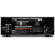 Denon AVR-2113CI 7.1-Channel Integrated Network AV Receiver: Picture 1 thumbnail