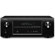 Denon AVR-2313CI 7.2-Channel 4K & 3D Pass Through Networking Home Theater Receiver with AirPlay: Picture 3 thumbnail
