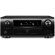 Denon AVR-3313CI 7.2 4K & 3D Pass Throug...: Picture 3 thumbnail