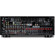 Denon AVR-3313CI 7.2 4K & 3D Pass Throug...: Picture 1 thumbnail