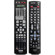 Denon AVR-3313CI 7.2 4K & 3D Pass Throug...: Picture 2 thumbnail