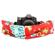 Capturing Couture Scarf Camera Strap, Az...: Picture 3 thumbnail