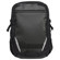Cocoon CBP750 Central Park Sport Backpack, for up to 17" Laptops - Black: Picture 5 thumbnail