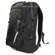 Cocoon CBP750 Central Park Sport Backpack, for up to 17" Laptops - Black: Picture 1 thumbnail