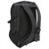 Cocoon CBP750 Central Park Sport Backpack, for up to 17" Laptops - Black: Picture 2 thumbnail