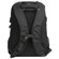 Cocoon CBP750 Central Park Sport Backpack, for up to 17" Laptops - Black: Picture 3 thumbnail