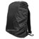 Cocoon CBP750 Central Park Sport Backpack, for up to 17" Laptops - Black: Picture 4 thumbnail