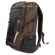 Cocoon CBP750 Central Park Sport Backpack, for up to 17" Laptops - Java Brown: Picture 1 thumbnail