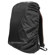 Cocoon CBP750 Central Park Sport Backpack, for up to 17" Laptops - Java Brown: Picture 4 thumbnail