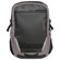 Cocoon CBP750 Central Park Sport Backpack, for up to 17" Laptops - Gun Gray: Picture 5 thumbnail