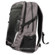 Cocoon CBP750 Central Park Sport Backpack, for up to 17" Laptops - Gun Gray: Picture 1 thumbnail