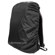 Cocoon CBP750 Central Park Sport Backpack, for up to 17" Laptops - Gun Gray: Picture 4 thumbnail