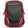 Cocoon CBP750 Central Park Sport Backpack, for up to 17" Laptops - Racing Red: Picture 5 thumbnail