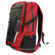Cocoon CBP750 Central Park Sport Backpack, for up to 17" Laptops - Racing Red: Picture 1 thumbnail