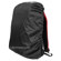 Cocoon CBP750 Central Park Sport Backpack, for up to 17" Laptops - Racing Red: Picture 4 thumbnail