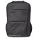 Cocoon CBP751 Central Park Professional Backpack, for up to 17" Laptops - Black: Picture 5 thumbnail