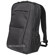 Cocoon CBP751 Central Park Professional Backpack, for up to 17" Laptops - Black: Picture 1 thumbnail