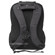 Cocoon CBP751 Central Park Professional Backpack, for up to 17" Laptops - Black: Picture 3 thumbnail