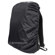 Cocoon CBP751 Central Park Professional Backpack, for up to 17" Laptops - Black: Picture 4 thumbnail