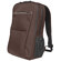 Cocoon CBP751 Central Park Professional Backpack, for up to 17" Laptops - Java Brown: Picture 1 thumbnail