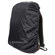 Cocoon CBP751 Central Park Professional Backpack, for up to 17" Laptops - Java Brown: Picture 4 thumbnail