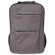 Cocoon CBP751 Central Park Professional Backpack, for up to 17" Laptops - Gun Gray: Picture 5 thumbnail