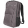 Cocoon CBP751 Central Park Professional Backpack, for up to 17" Laptops - Gun Gray: Picture 1 thumbnail