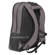 Cocoon CBP751 Central Park Professional Backpack, for up to 17" Laptops - Gun Gray: Picture 2 thumbnail
