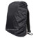 Cocoon CBP751 Central Park Professional Backpack, for up to 17" Laptops - Gun Gray: Picture 4 thumbnail