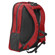 Cocoon CBP751 Central Park Professional Backpack, for up to 17" Laptops - Racing Red: Picture 1 thumbnail