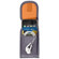 Cocoon Escort CCPC40 Universal Case for Portable Media Devices - Secures to Backpacks & Messenger Bag Straps - Gun Gray: Picture 2 thumbnail