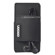 Cocoon Trek CCPC60 Backpack & Messenger Bag Holster Case for Motorola Droid - Black: Picture 5 thumbnail
