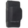 Cocoon Trek CCPC60 Backpack & Messenger Bag Holster Case for Motorola Droid - Black: Picture 3 thumbnail